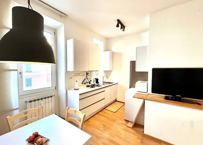 The Fontana Carlotta At Garbatella 아파트 로마