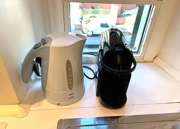 아파트 The Fontana Carlotta At Garbatella 로마