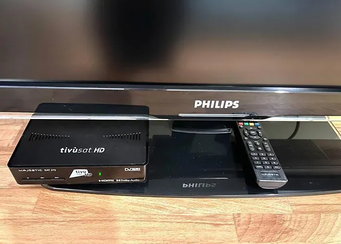 The Fontana Carlotta At Garbatella 로마